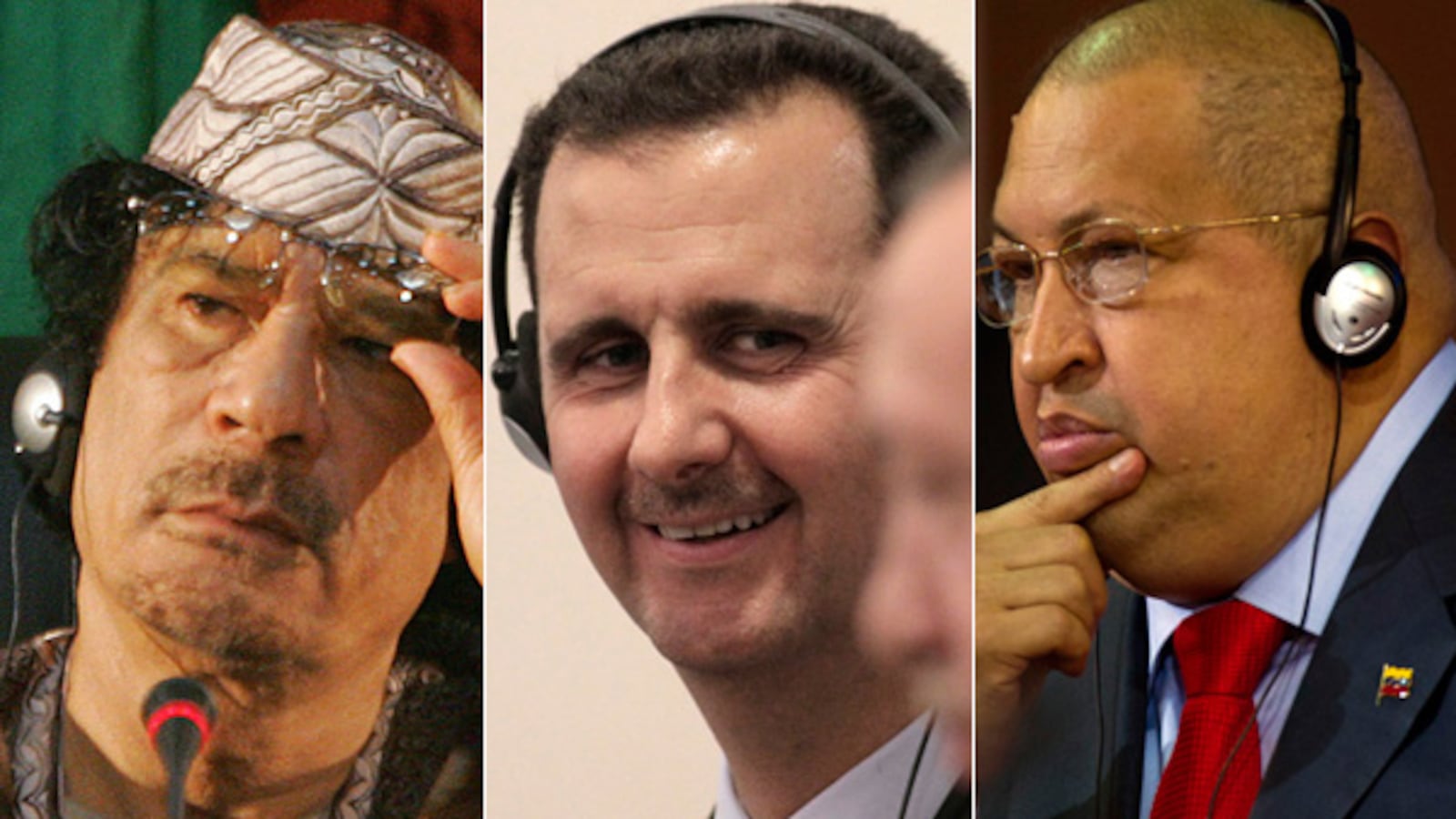 galleries/2012/03/15/bashar-al-assads-itunes-playlist-and-more-dictator-jams/dictator-playlists-tease_s6fclc