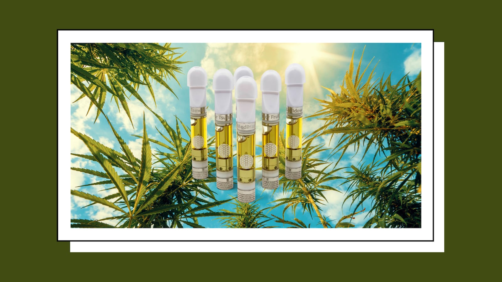 TribeTokes_Q1_23.001_iw6zsz