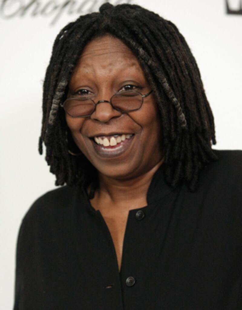 galleries/2009/11/13/stars-who-smoke-weed/celewho-smoke-pot---whoopi_u4xizi