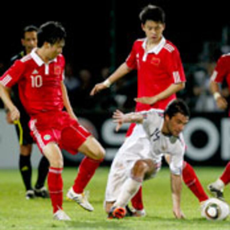articles/2010/06/26/chinese-soccer-fans-go-wild-for-world-cup/levin-china-world-cup_109142_ecak4o