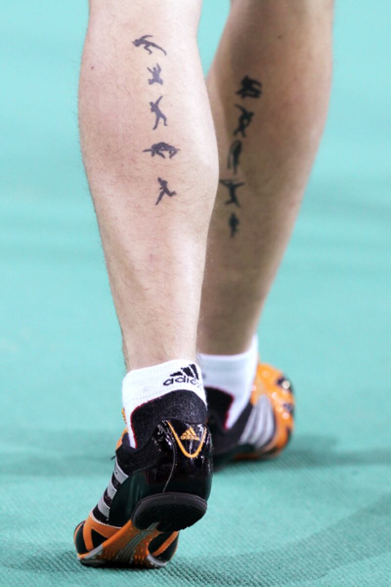 galleries/2012/07/30/ryan-lochte-anastasia-davydova-more-olympians-tattoos-photos/olympic-tattoos-krauchanka_qo3syp