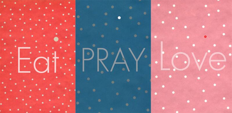 galleries/2010/08/16/eat-pray-love-merchandise/eat-pray-love-merchandise-15_ir2k7v