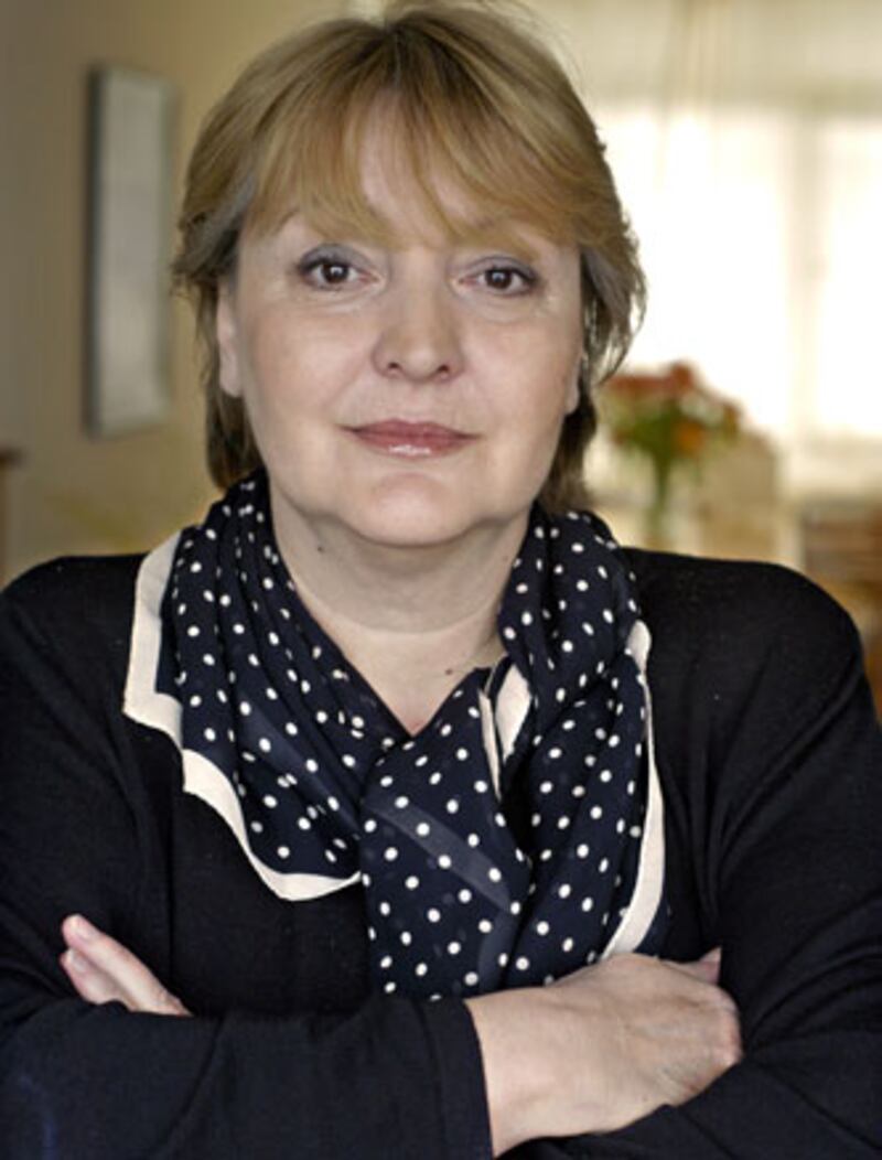 galleries/2009/03/18/man-booker-international-nominees/man-booker-dubravka-ugresic_n1dv1z