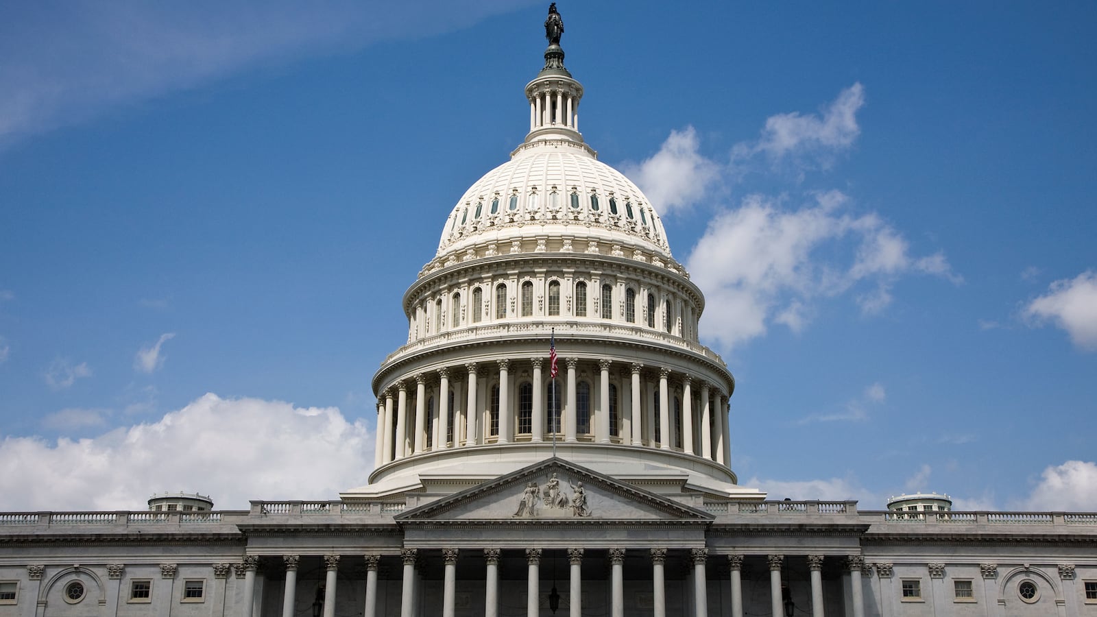 190726-lewis-bloody-politics-hero_r8hbh1