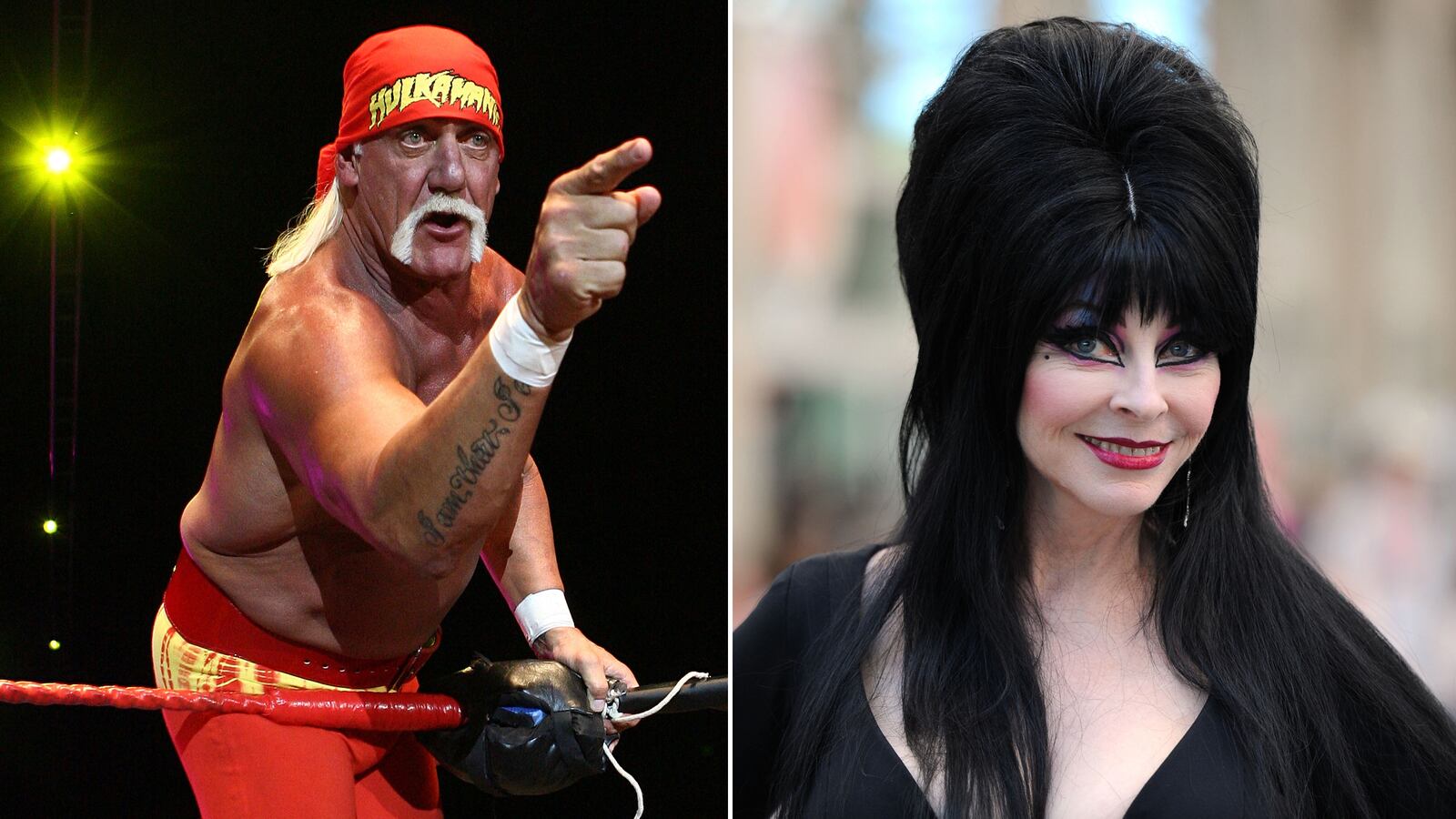 articles/2013/10/31/most-popular-halloween-costumes-through-the-years-1985-2013/131031-fallon-hulk-elvira-embed_ucxfgj