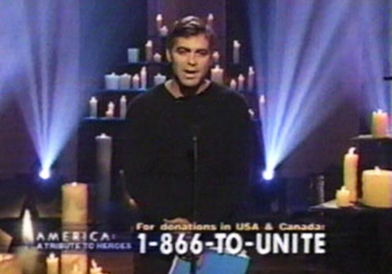galleries/2010/01/20/saint-george/saint-george---911-telethon_rjbyyz