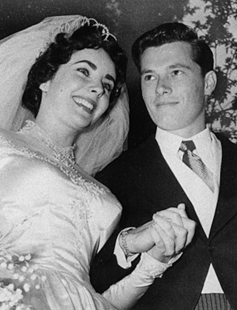 galleries/2010/04/09/elizabeth-taylor-s-many-men/elizabeth-taylor-23_oxn3p5