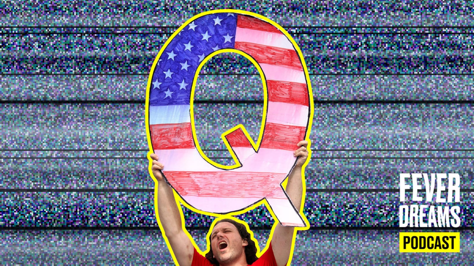 210409-Fever-dreams-post-hero_nu59am