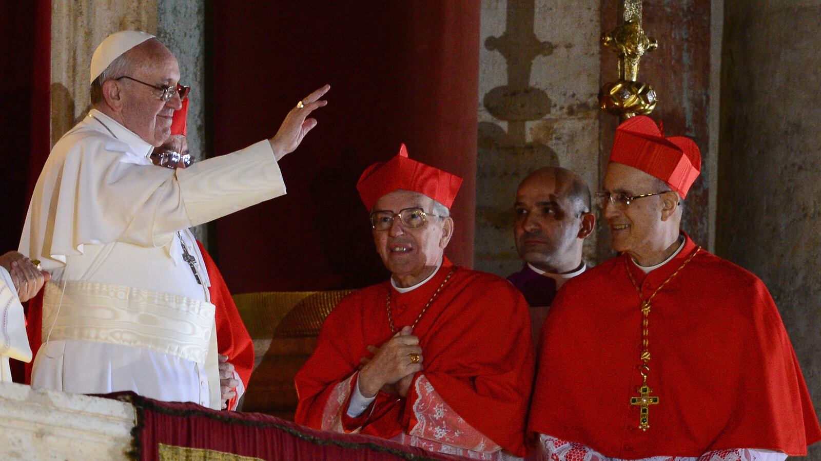 articles/2013/03/13/pope-francis-has-great-promise/130313-pope-dubois-tease_iwugod