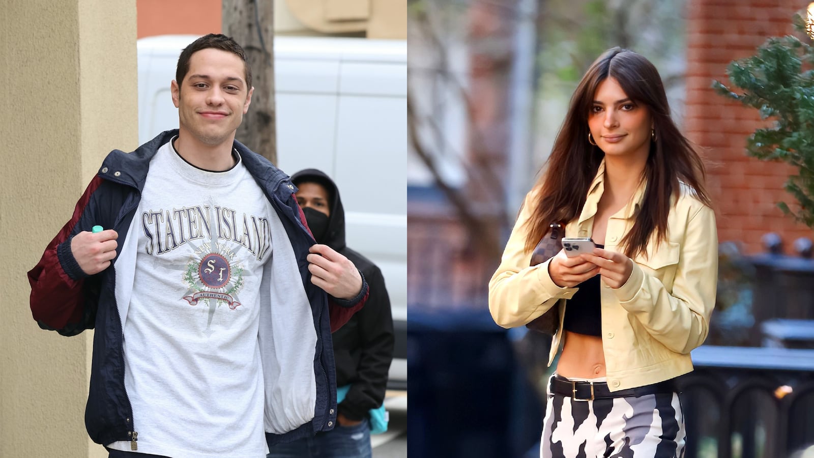 Blank_3000_x_1688_42_v9hkkx