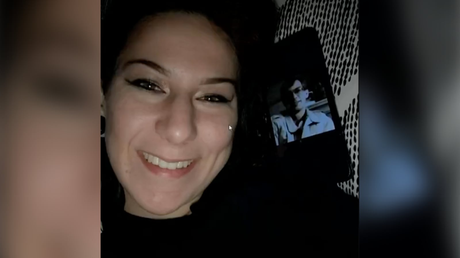 Blank_3000_x_1688_copy_363_m9yjng