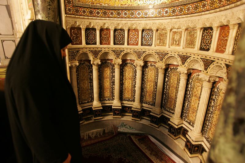 galleries/2015/05/18/the-artifacts-syria-s-war-destroyed/150518-world-heritage-sites-06_e5tioc