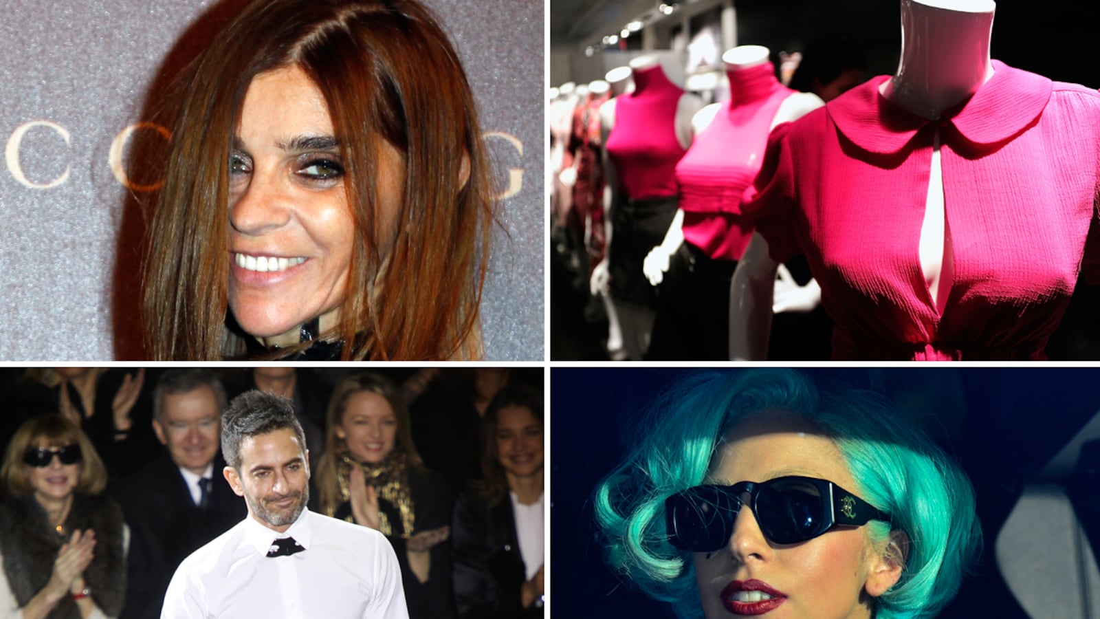 galleries/2011/09/08/ny-fashion-week-ss-2012-lady-gaga-kanye-west-marc-jacobs-more/fashion-week-preview-tease_gwcsrb