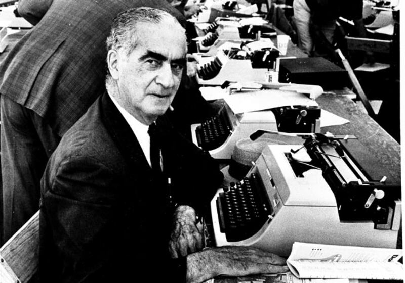 galleries/2010/06/29/spies-we-loved/spies---berg_z2qzug