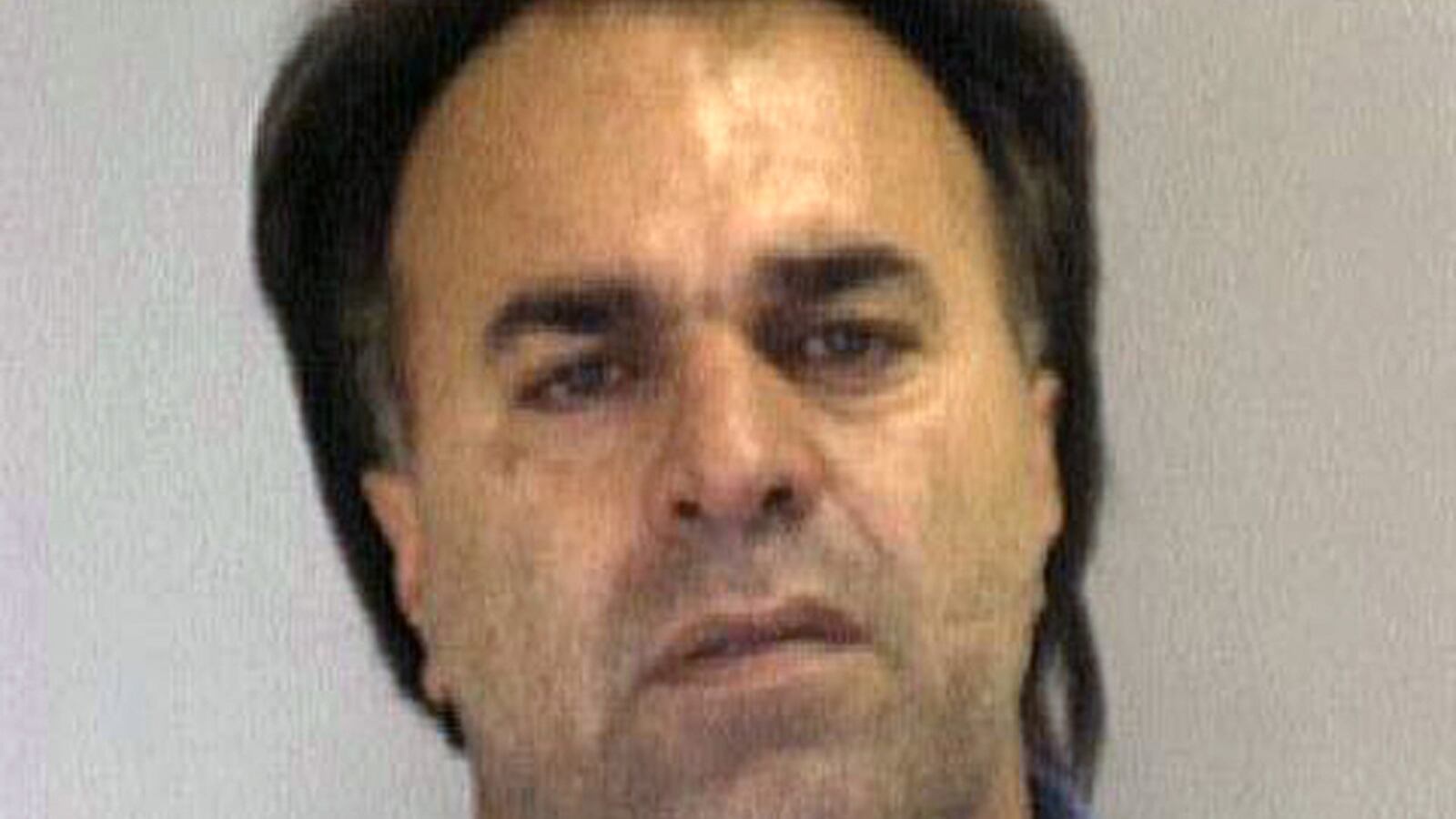 cheats/2011/10/24/not-guilty-plea-in-iran-terror-plot/manssor-arbabsiar-caught-cs_vwns47