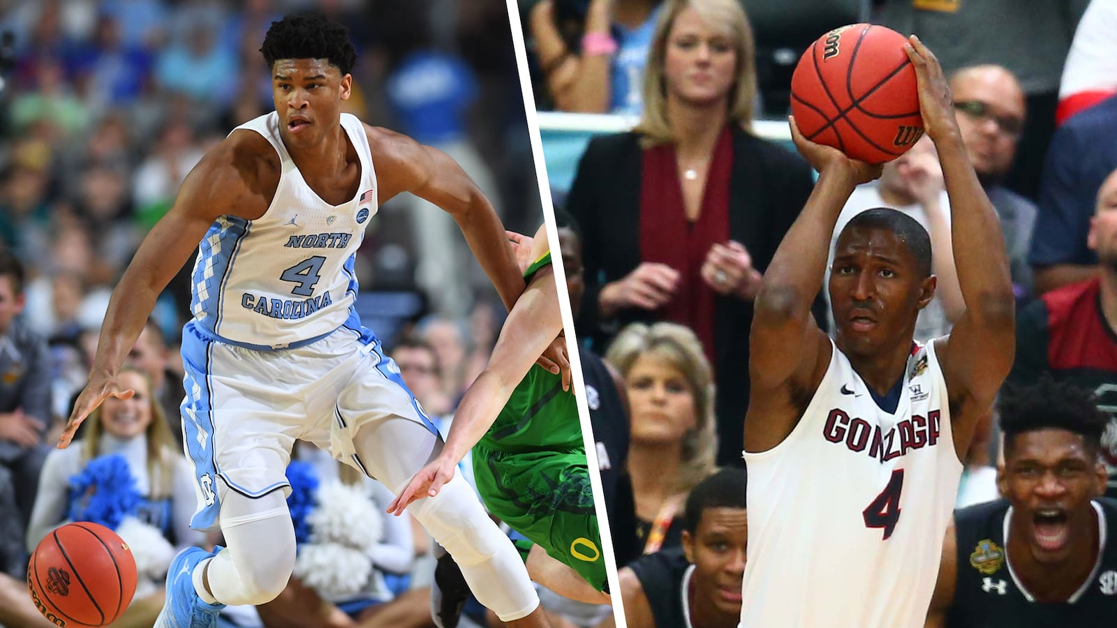 articles/2017/04/02/ncaa-2017-championship-gonzaga-v-north-carolina-how-to-watch-the-live-stream-online/170402-jones-ncaa-finals-gonzaga-unc-tease_bdpzdv