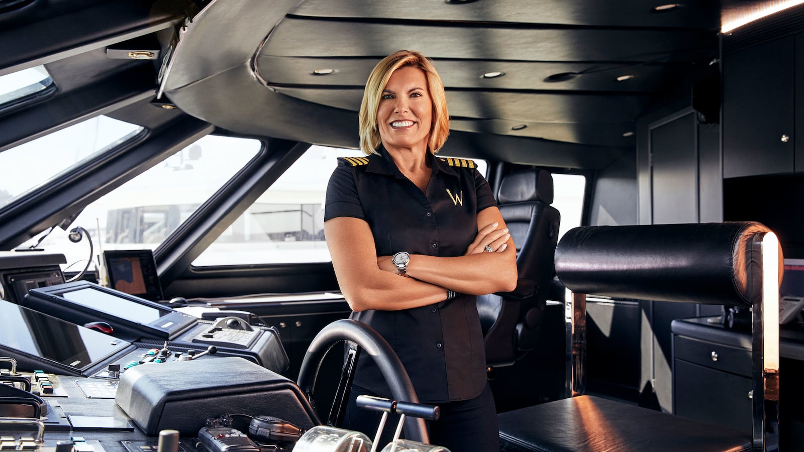 200531-fallon-belo-deck-tease_ufkomi