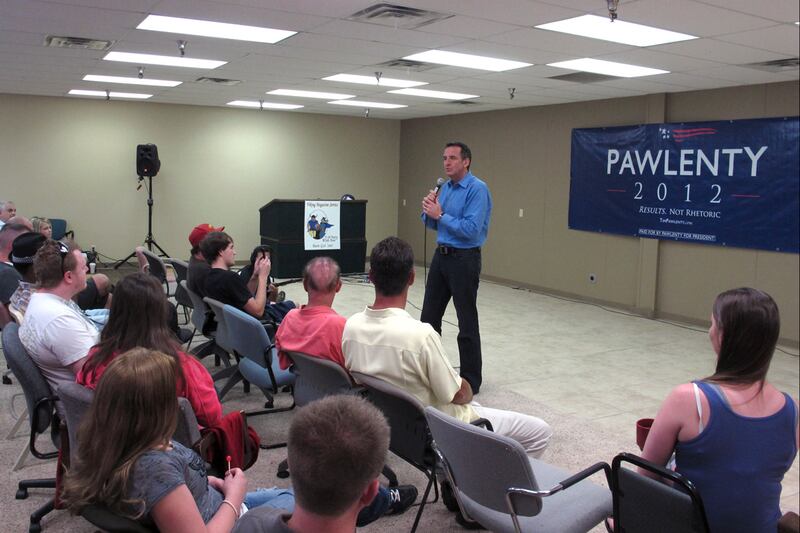 articles/2011/08/09/iowa-straw-poll-drawing-yawns-in-state-that-usually-obsesses-on-presidential-politics/iowa-straw-poll-kurtz_it0av0