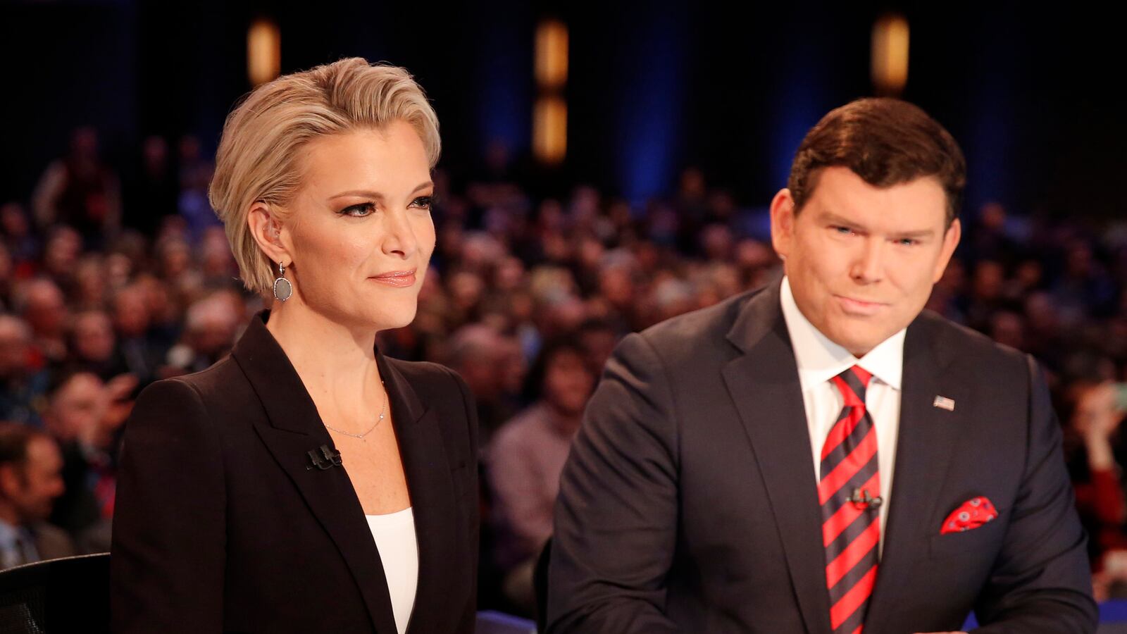 cheats/2016/03/18/trump-has-a-sick-obsession-with-kelly/160319-grove-kelly-tease_yglgvt