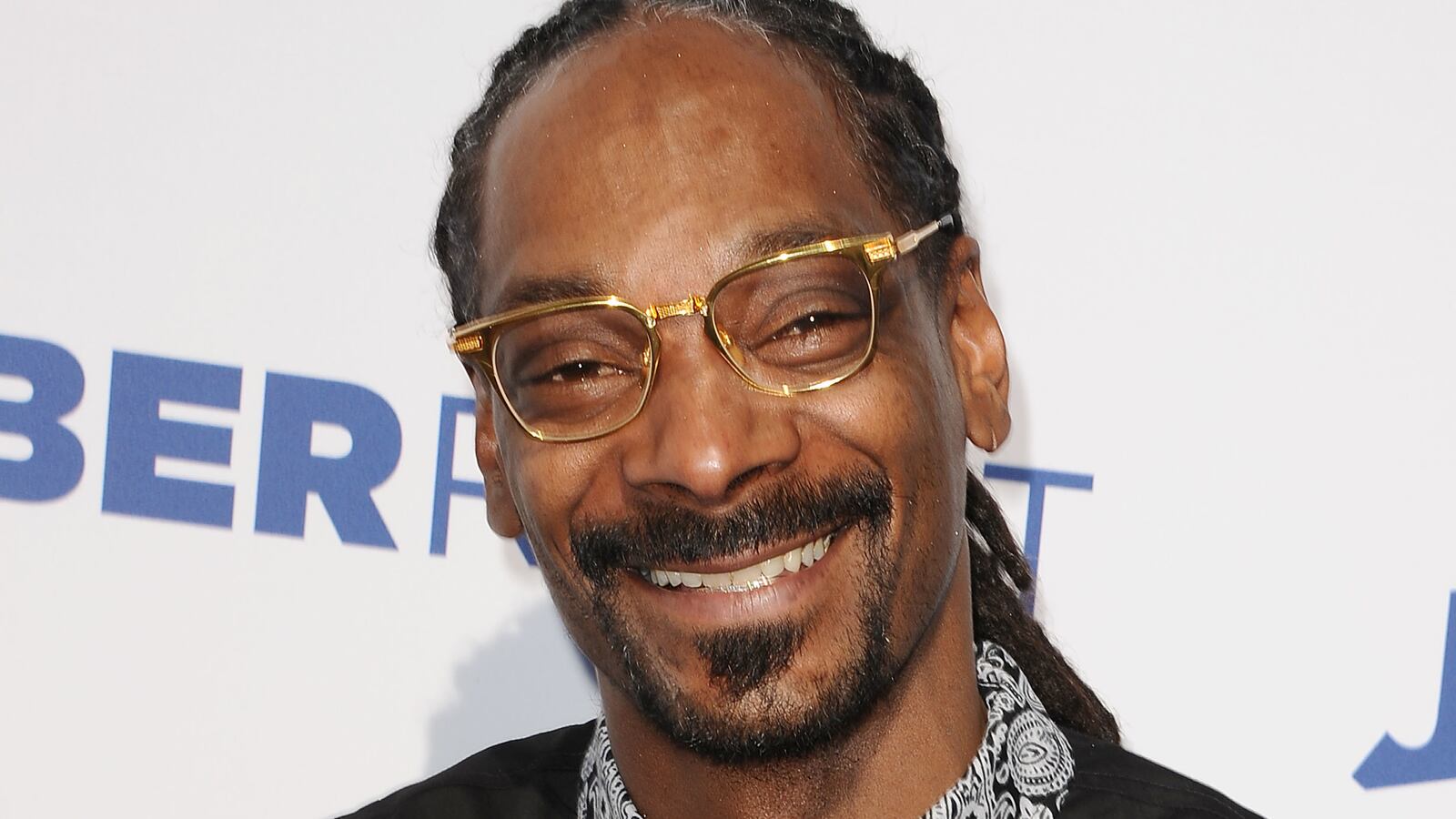 GettyImages-466375066_ro6gsf