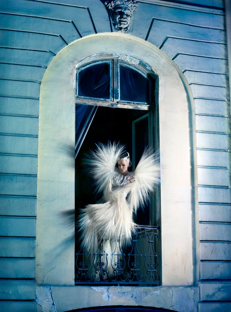 galleries/2012/11/25/shooting-the-stars-with-markus-and-indrani/markus-and-indrani-guiness2_ikizts