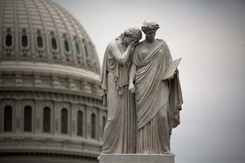 articles/2013/10/01/please-don-t-compare-house-republicans-to-iran-or-syria-ok/130930-Moynihan-Terrorism-tease_u1kw3p