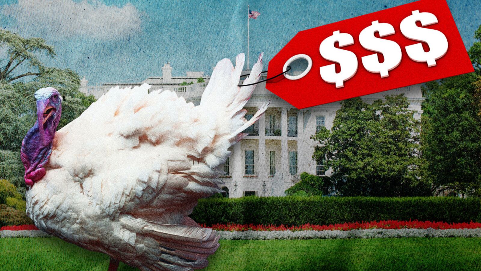 211118-Bixby-Turkey-inflation-tease_uoxmfq