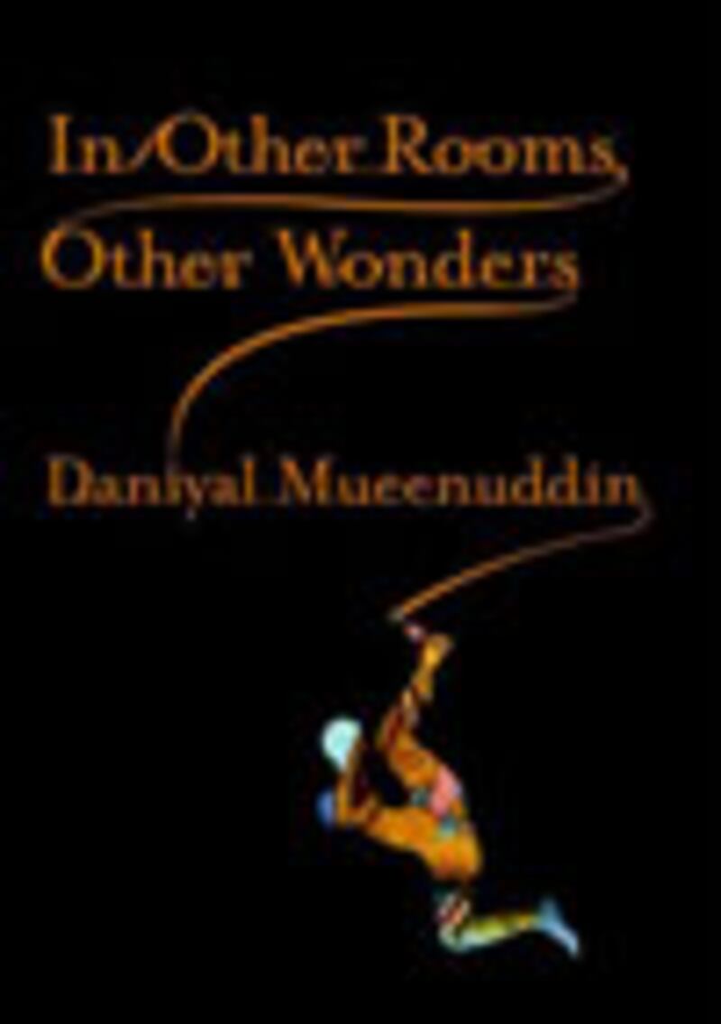 articles/2009/12/18/the-ultimate-best-books-list/top-10-book-cover---in-other-rooms-other-wonders_lbdgdh