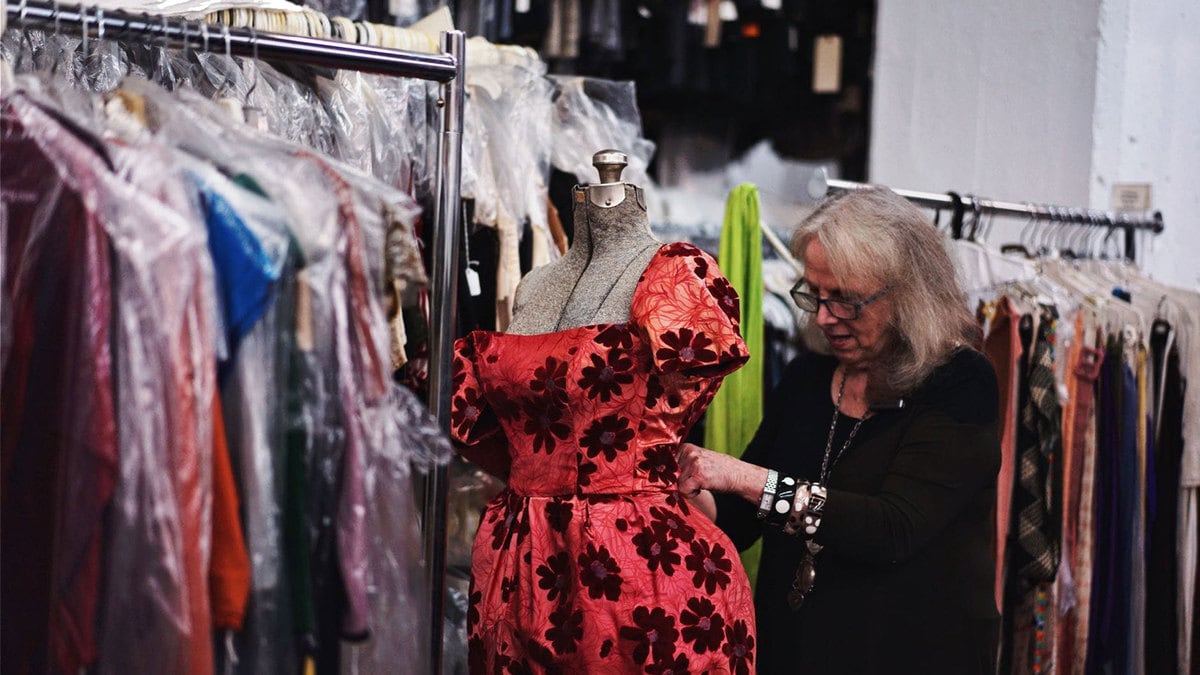 220121-Zhang-embed-03_qkfzjf