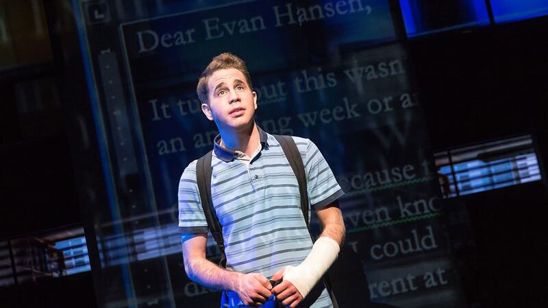 articles/2017/05/01/get-ready-for-bette-midler-vs-glenn-close-who-will-scoop-tony-award-nominations/170430-teeman-dear-evan-hansen-embed_gnyrtb