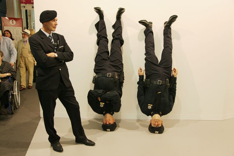 galleries/2011/06/14/art-42-basel/art-basel-cattelan_rwpsip