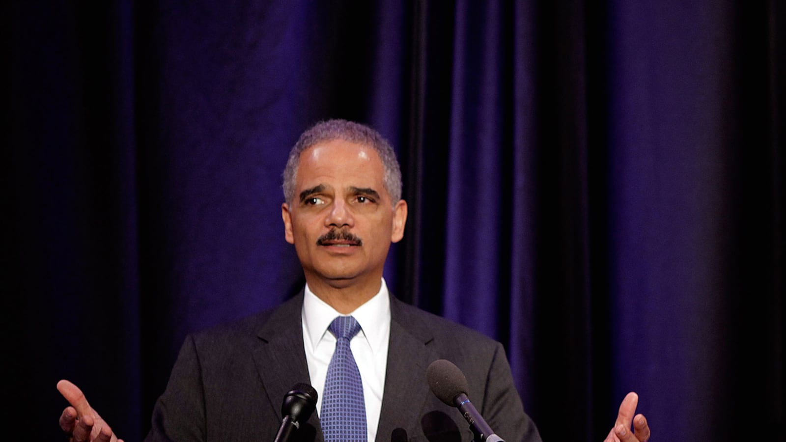 articles/2012/06/28/nra-has-democrats-running-scared-in-eric-holder-contempt-vote/eric_holder-clift_a4r4ii