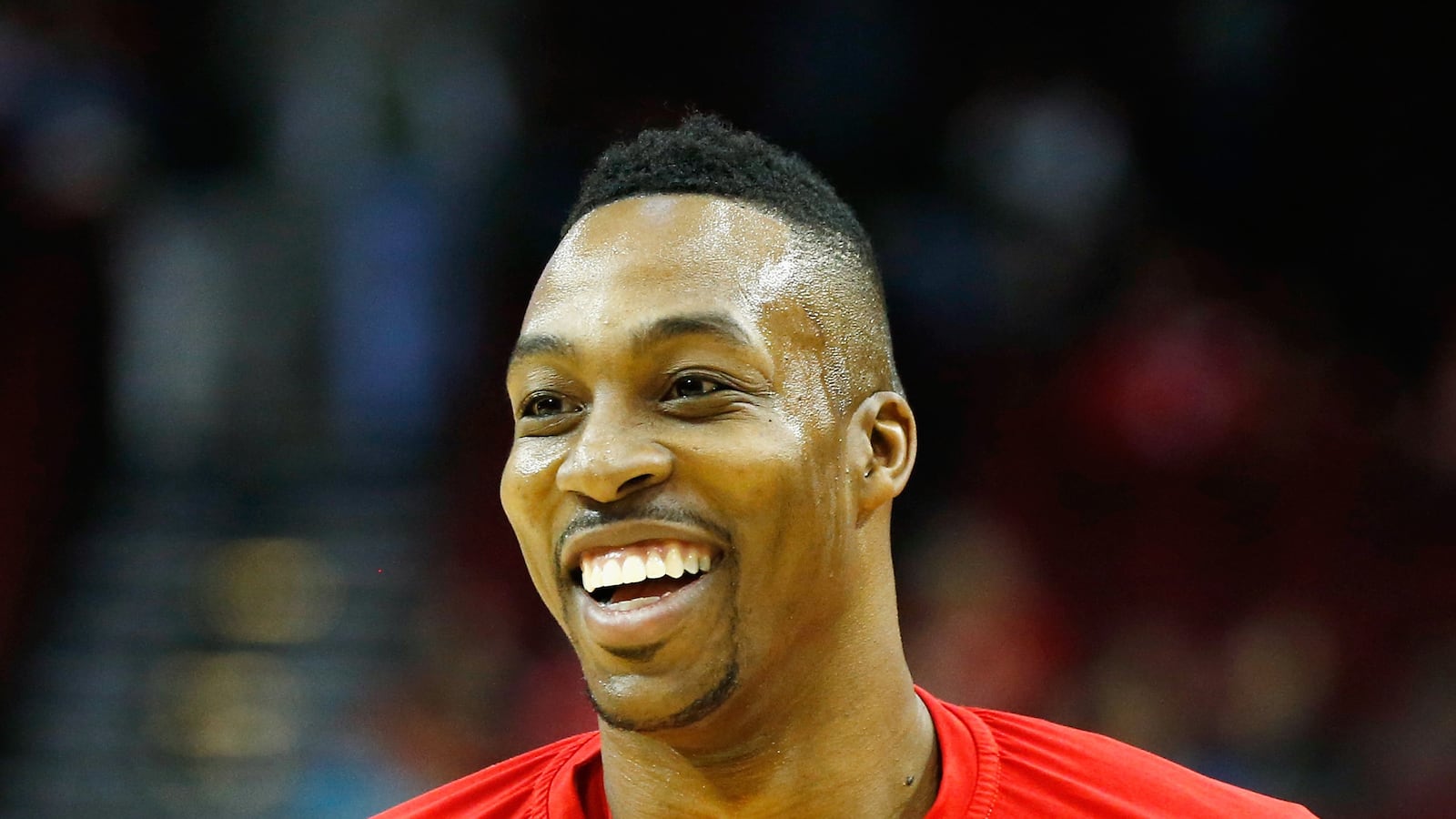 cheats/2014/11/18/dwight-howard-probed-for-child-abuse/141118-dwight-howard-cheat_ci6zja