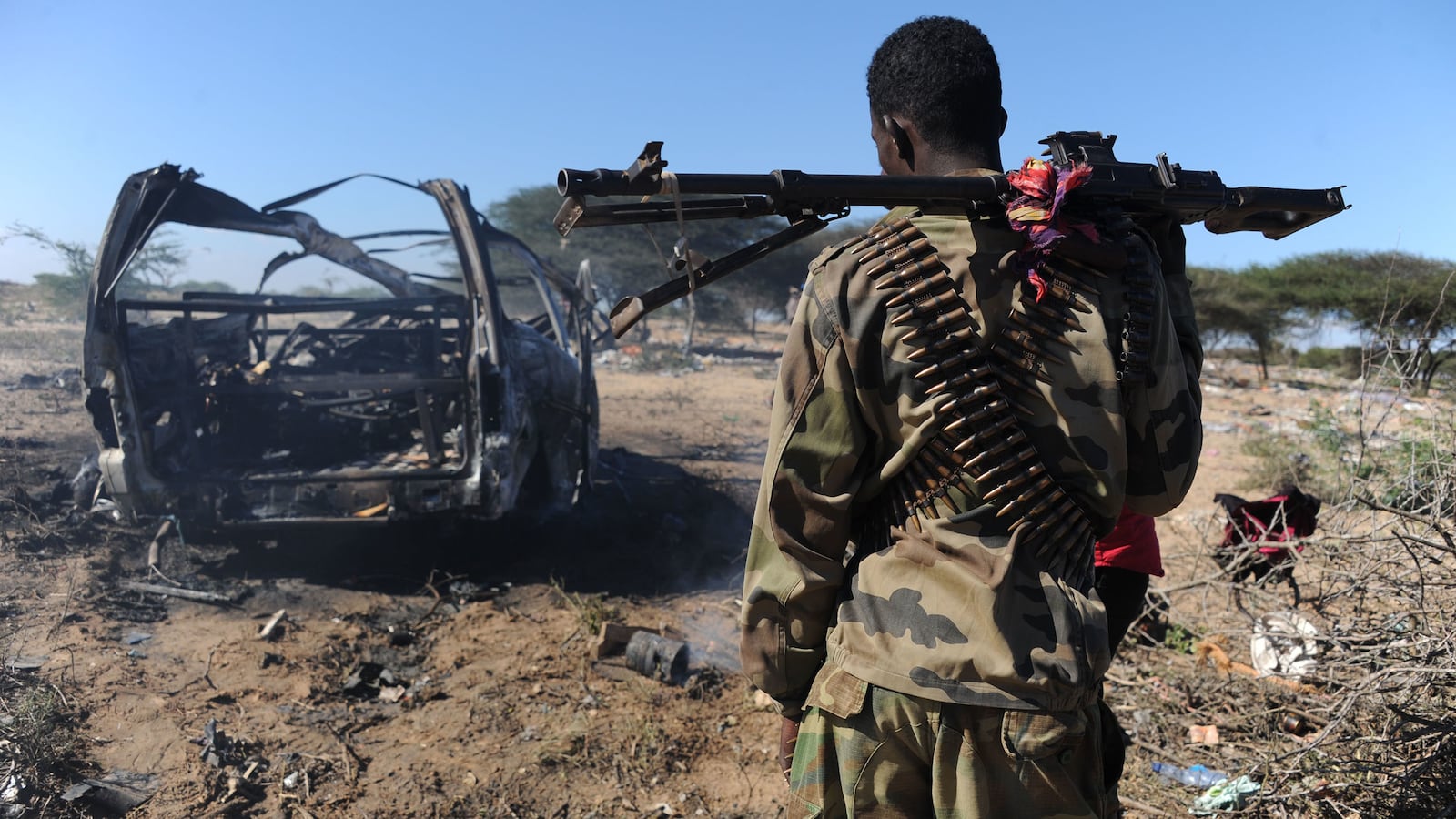 190808-somalia-tease_rxeha5