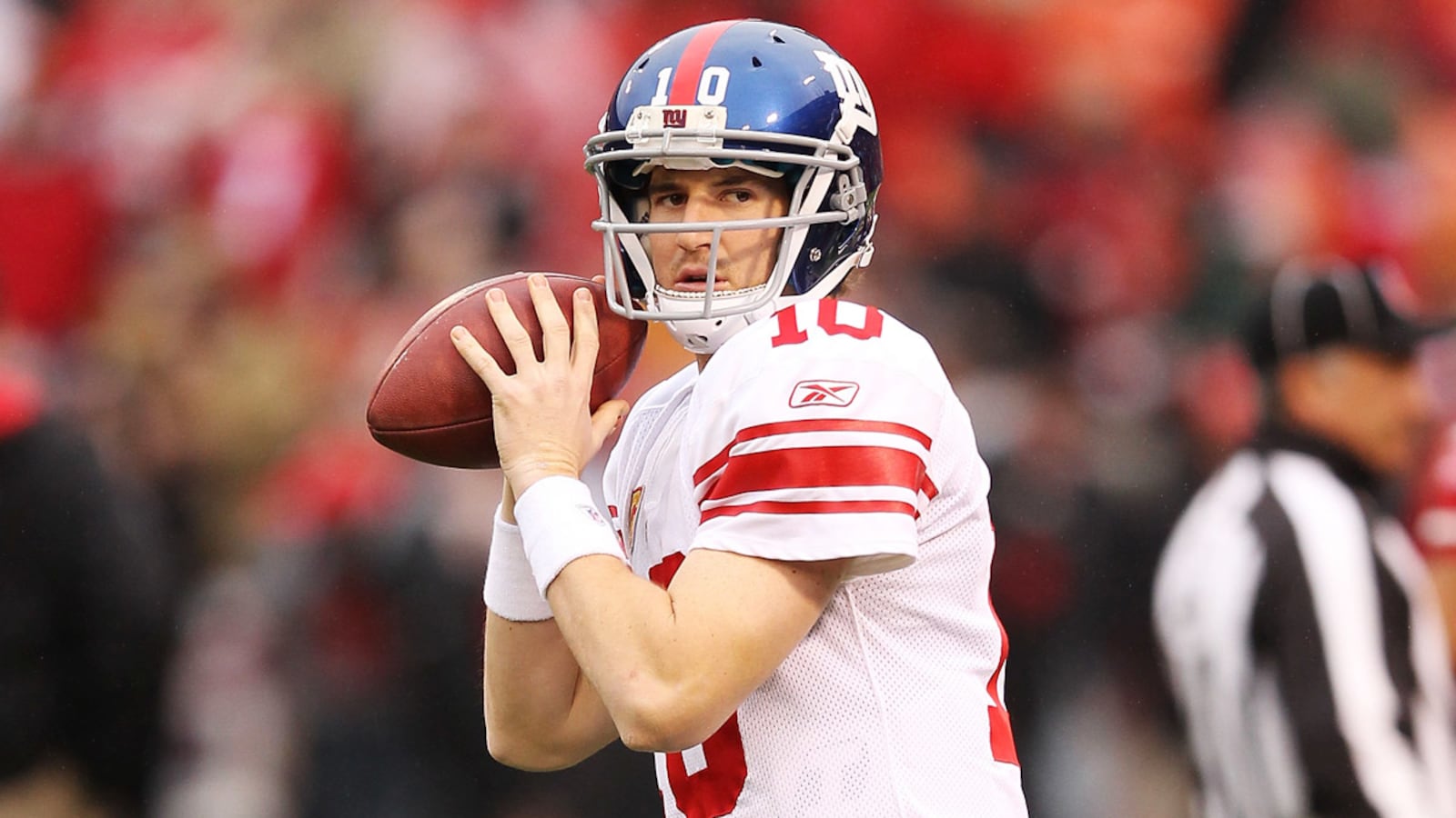 articles/2012/02/03/the-material-super-bowl-madonna-ferris-bueller-and-the-game-too/eli-manning-best-player-in-football-bissinger_emny8n