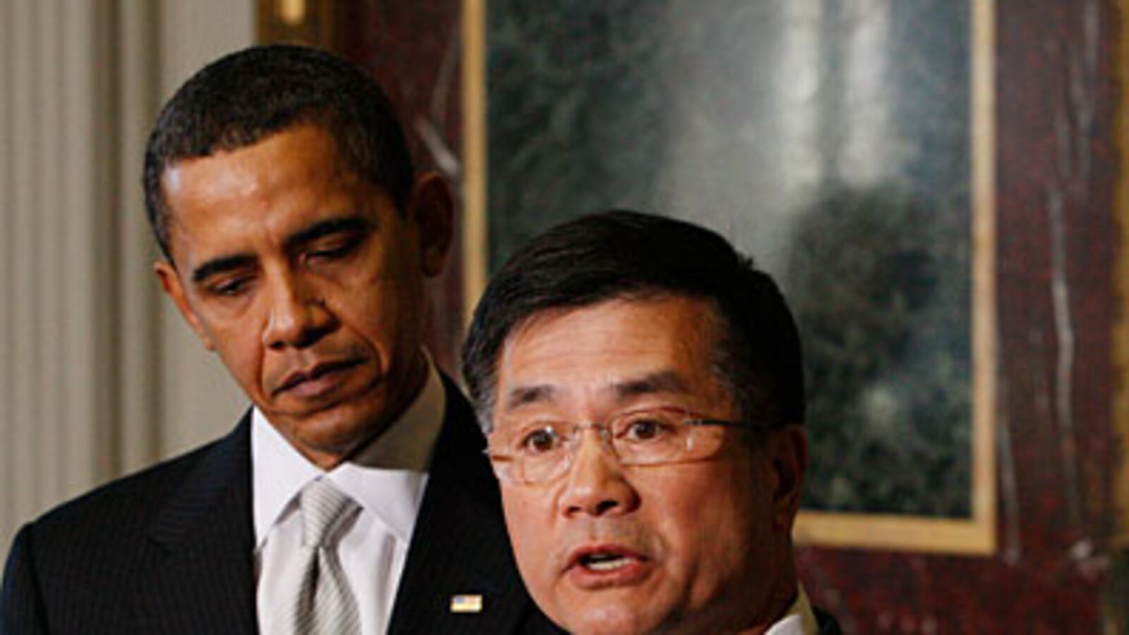 cheats/2009/02/25/obamas-next-commerce-choice/locke_pacmjp