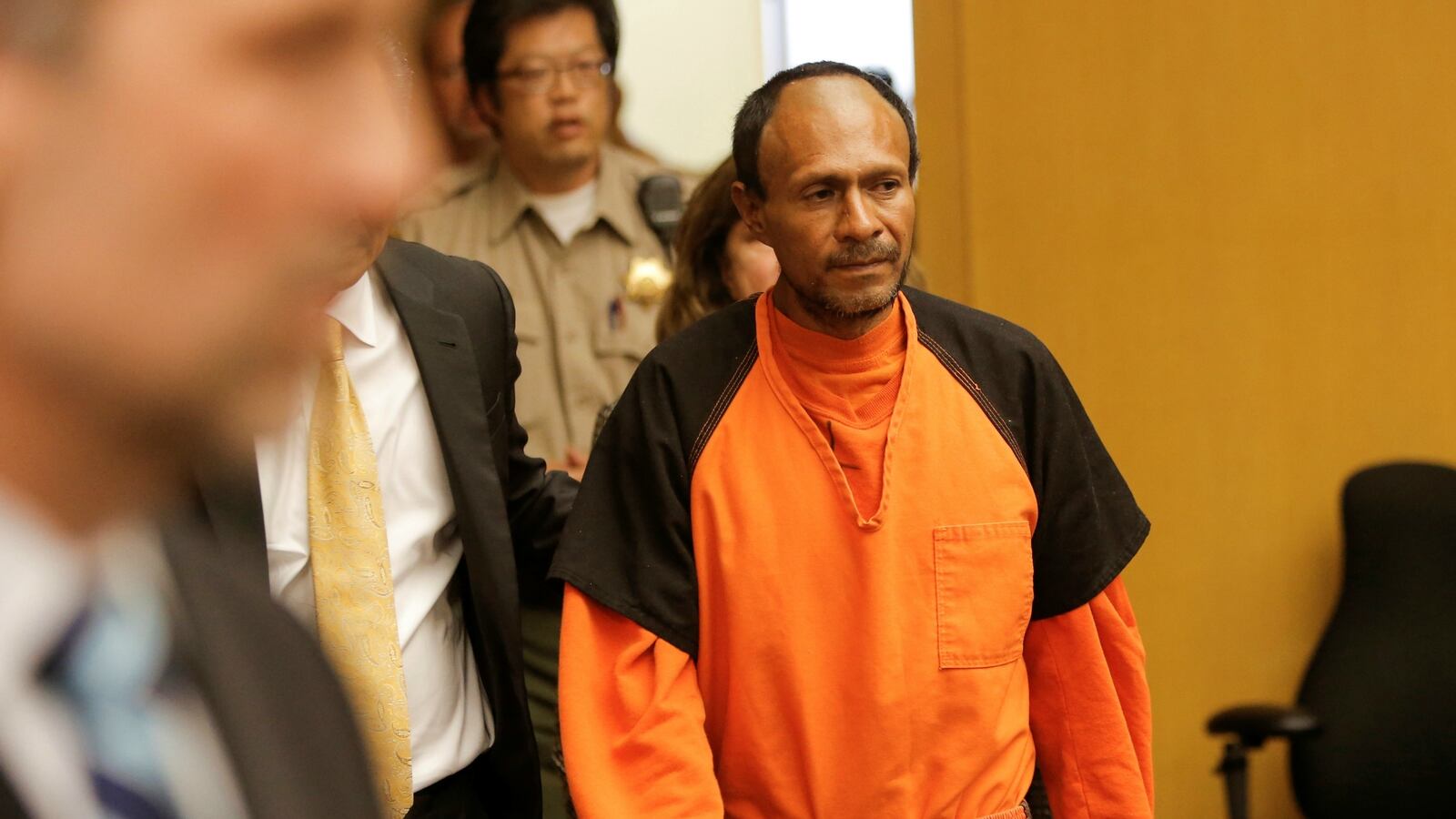 171205-zarate-steinle-new-charges-cheat_d5gaum