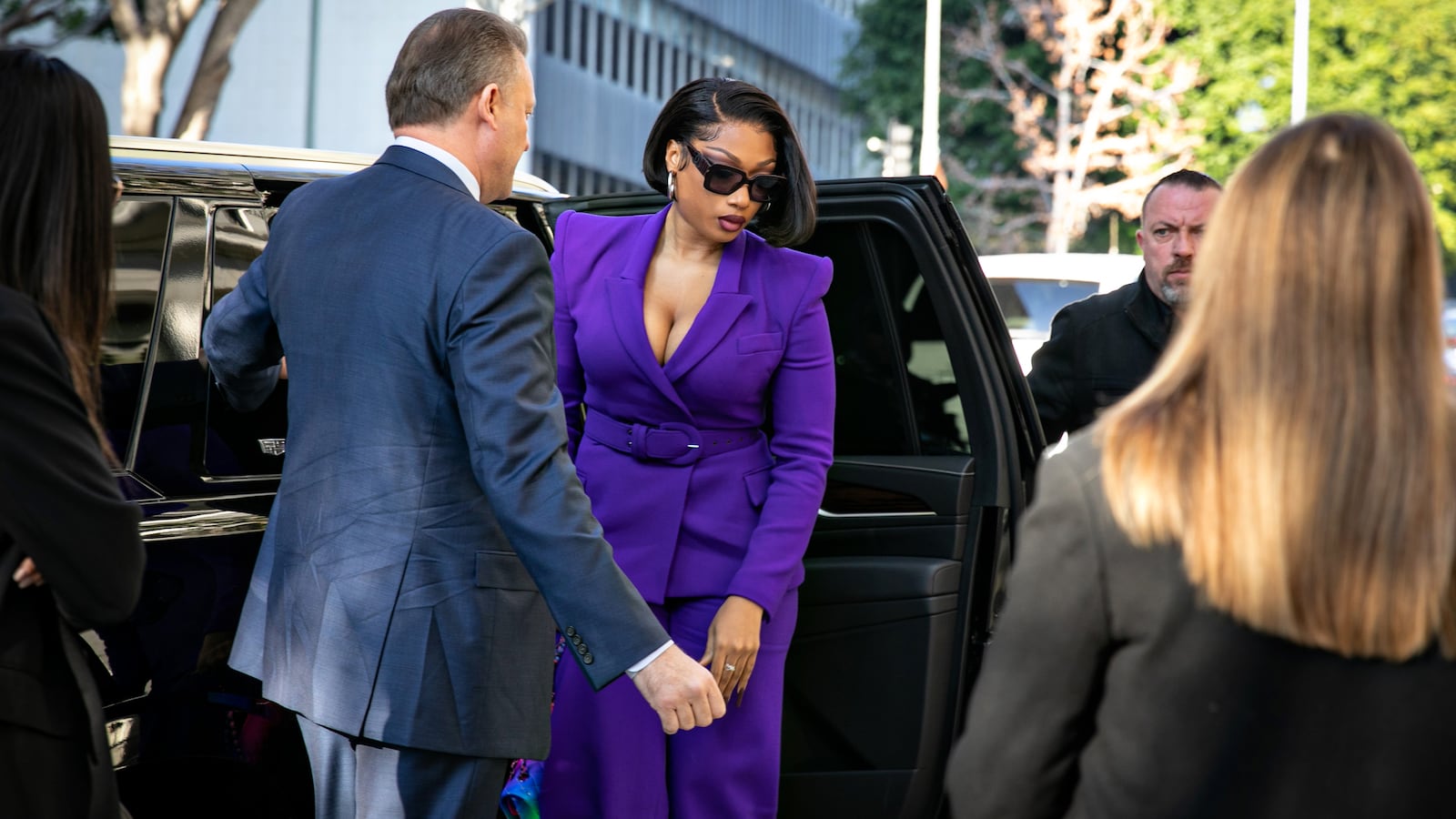 GettyImages-1245590943_o9nsgk