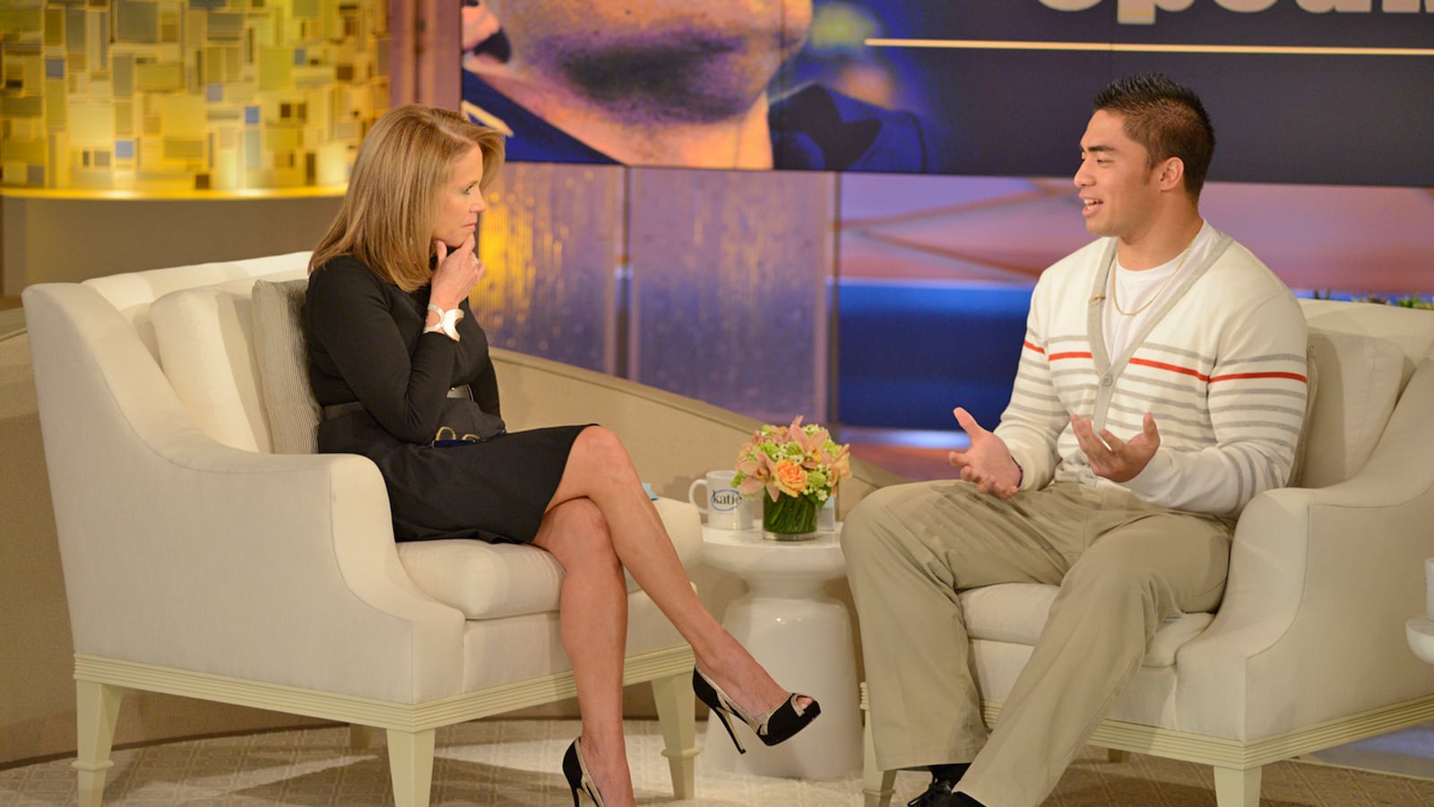 articles/2013/01/24/manti-te-o-dishes-to-katie-couric-watch-7-best-moments-video/130124-teo-couric-interview-tease_rowewy
