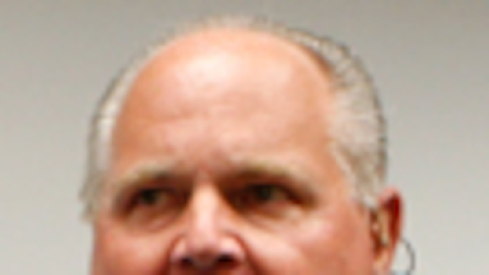 cheats/2011/05/02/limbaugh-mocks-obama-for-bin-laden-death/rush-limbaugh-4_jj9bhl