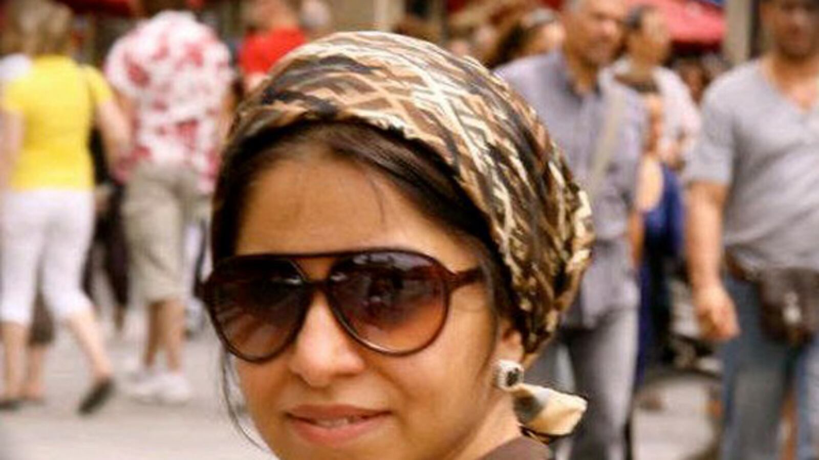 cheats/2011/10/05/female-medics-describe-bahrain-torture/nada-dhaif-cs_ne70ev