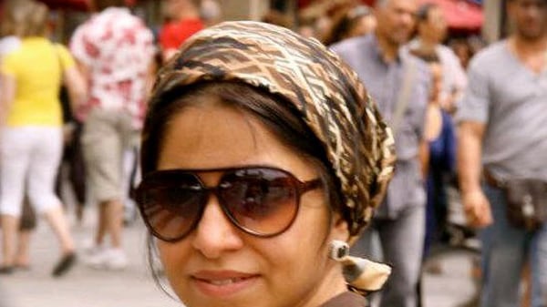 cheats/2011/10/05/female-medics-describe-bahrain-torture/nada-dhaif-cs_ne70ev