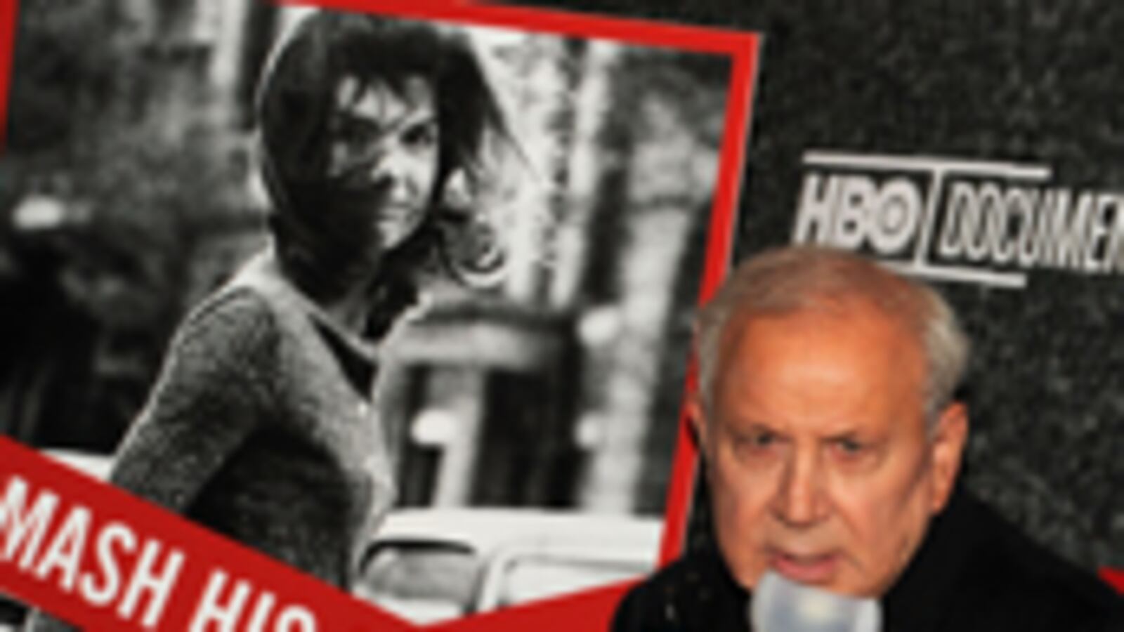 articles/2010/07/30/ron-galella-wavves-plane-jane-and-more-yes-list-culture-picks/ron-galella_qxdk1y