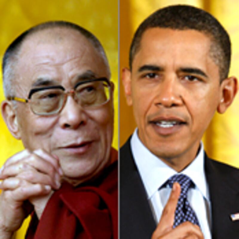 articles/2010/02/16/obama-stands-up-to-china/hilton-dalai-lama-barack-obama_82379_n5curt