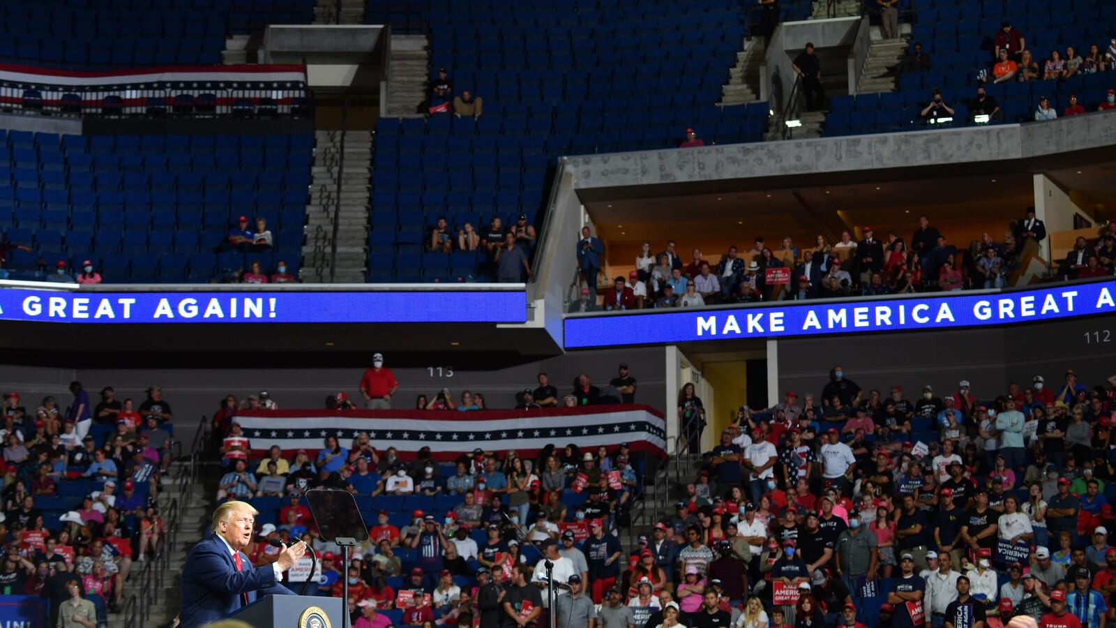 GettyImages-1221533264_itwlni