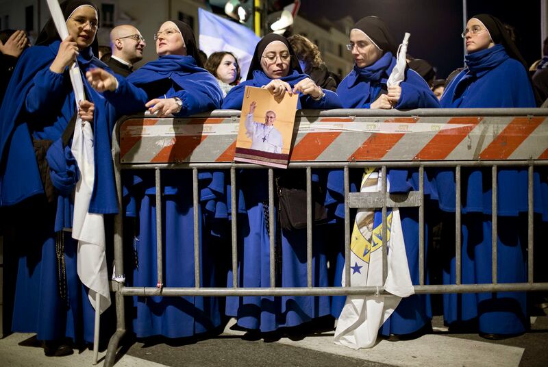 galleries/2013/03/19/the-pope-was-inaugurated-and-joe-biden-was-there-photos/papal-installation-1_a2tqda