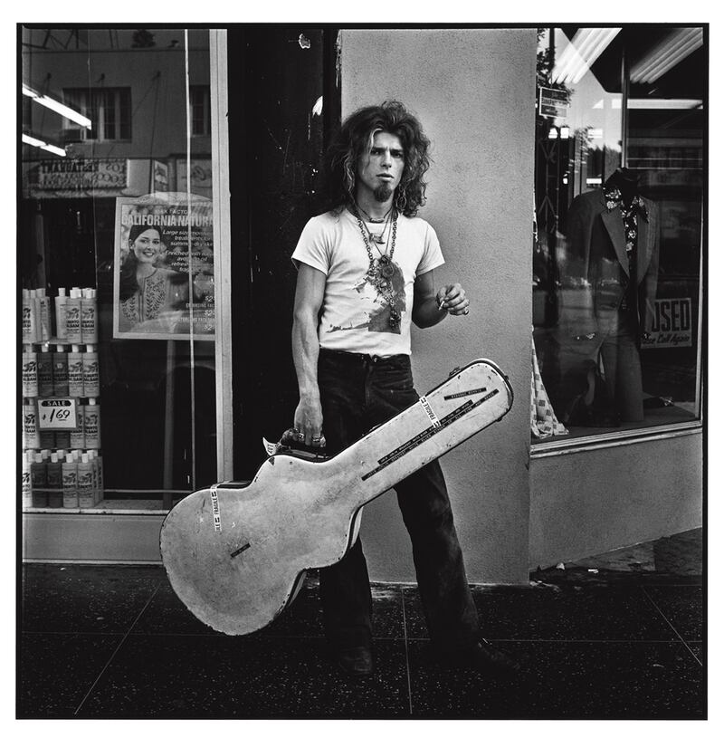 galleries/2015/07/19/the-faces-of-vintage-hollywood-boulevard/150715-hollywood-boulevard-02_nvlk26