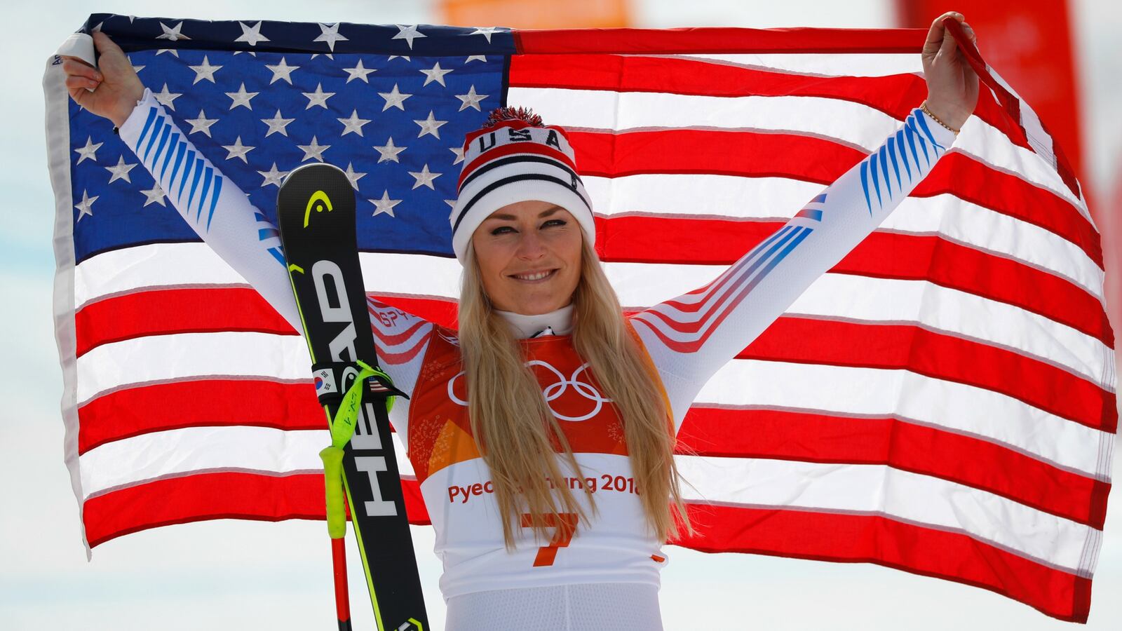 180220-pyeongchang-lindsey-vonn-bronze-cheat_waugwd