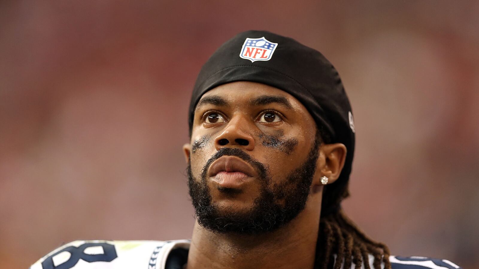 cheats/2014/07/24/wide-receiver-retires-due-to-concussions/140724-sidney-rice-cheat_l2t9ck