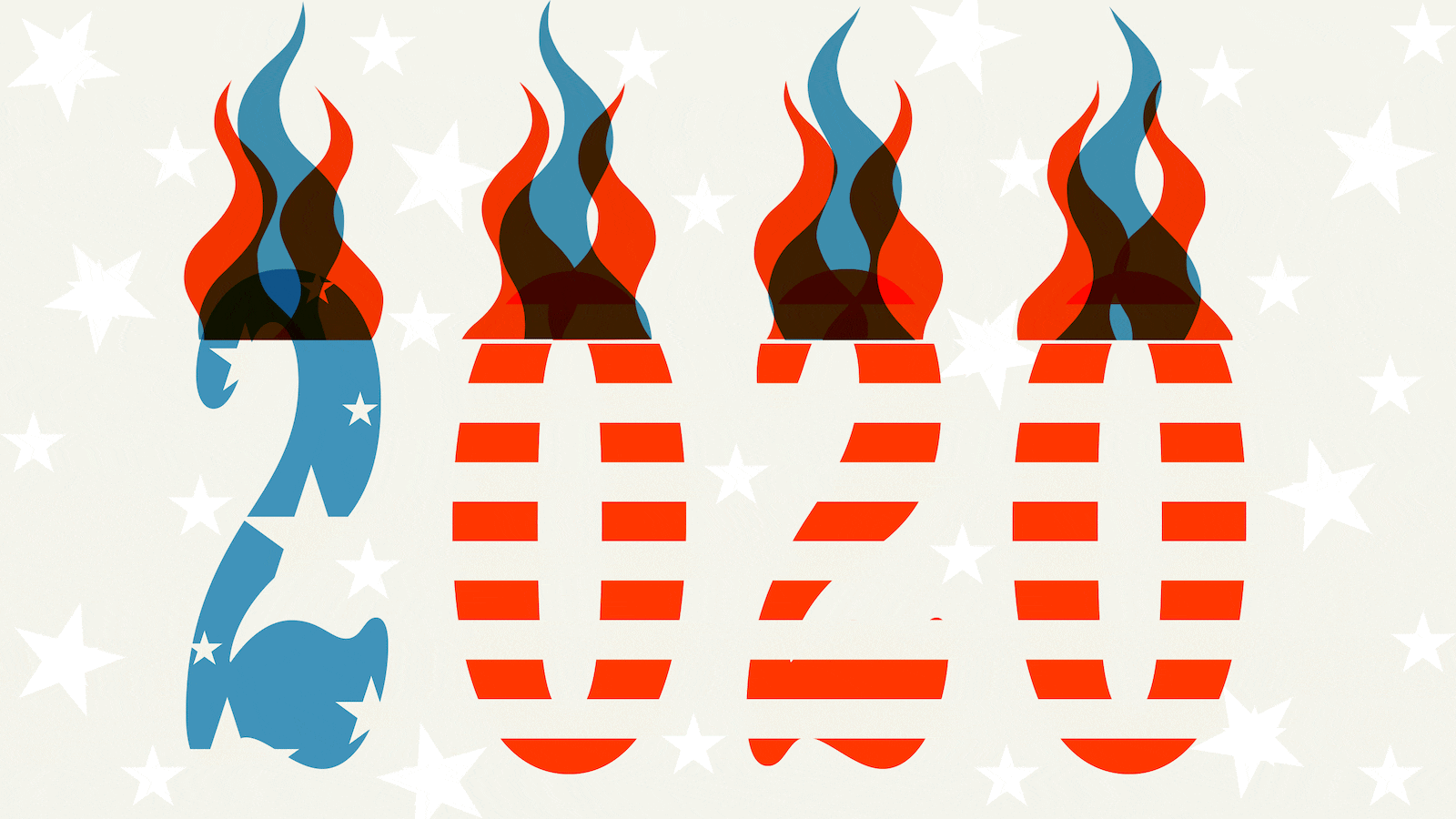 201229-2020-politics-fire-hero_mwbh1j